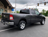 Used 2021 RAM 1500 Big Horn image 5