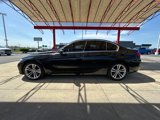 Used 2018 BMW 340i xDrive Sedan image 3