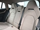 Certified 2025 Porsche Panamera 4 image 6