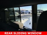 New 2025 Chevrolet Colorado W/T w/ Advanced Trailering Package image 6