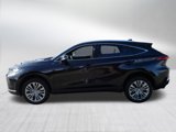 Used 2022 Toyota Venza XLE image 4