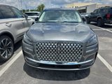 Used 2024 Lincoln Corsair FWD image 2