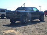 New 2025 GMC Hummer EV 3X image 4