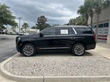 Used 2023 GMC Yukon Denali Ultimate image 4