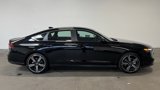 Used 2024 Honda Accord Sport image 2