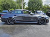 New 2026 BMW M5 w/ Carbon Package image 3
