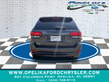 Used 2021 Jeep Grand Cherokee Limited w/ Quick Order Package 28K 80th image 4