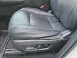 Used 2024 MAZDA CX-90 3.3 Turbo w/ Premium Package image 4