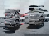 New 2025 Acura RDX A-Spec image 5