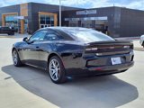 New 2025 Dodge Charger R/T Scat Pack w/ Track Pack image 2