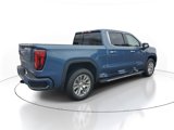 New 2026 GMC Sierra 1500 Denali image 3