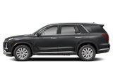New 2025 Hyundai Palisade SEL image 3