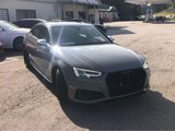 Used 2019 Audi S4 Prestige w/ Prestige Package image 2