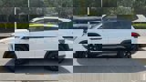 New 2025 Volkswagen Atlas Peak Edition SE image 5