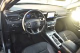 Used 2020 Ford Explorer Limited image 6