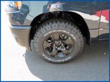 New 2026 RAM 1500 Tradesman image 4