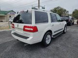 Used 2008 Lincoln Navigator 2WD image 5
