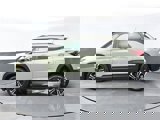 New 2026 Chevrolet TrailBlazer LT image 3