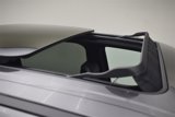 New 2025 RAM 1500 Rebel w/ G/T Package image 5