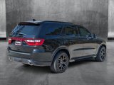 New 2025 Dodge Durango R/T image 2