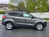 Used 2015 Ford Escape SE image 4