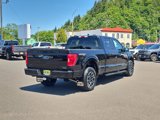 Certified 2022 Ford F150 XLT image 5
