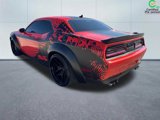 Certified 2017 Dodge Challenger R/T Plus image 3