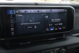 New 2025 Jeep Wrangler Rubicon w/ Convenience Group image 5