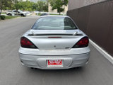 Used 2004 Pontiac Grand Am GT image 5
