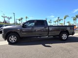 New 2025 RAM 2500 Big Horn image 2