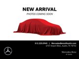 New 2025 Mercedes-Benz GLS 580 4MATIC image 4