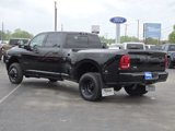 New 2025 RAM 3500 Laramie image 4