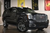 Used 2018 GMC Yukon Denali w/ Open Road Package image 3