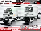 View Video