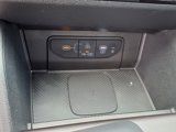 New 2026 Kia Sportage SX image 4