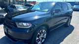 Used 2019 Dodge Durango GT image 4