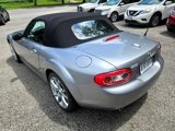 Used 2013 MAZDA MX-5 Miata Grand Touring image 3