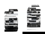 New 2026 Honda CR-V Sport Touring image 4
