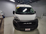 Used 2023 RAM ProMaster 2500 image 3