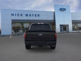 New 2025 Ford F150 STX w/ STX Black Appearance Package image 5