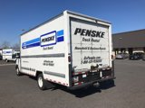 Used 2022 GMC Savana 3500 Extended w/ Power Convenience Package image 5