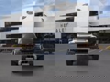 New 2025 Ford F150 Raptor image 6