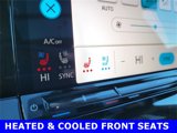 New 2025 Volkswagen Atlas Cross Sport SE image 5