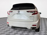 New 2025 Acura RDX SH-AWD w/ Advance Package image 4