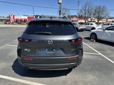 New 2025 MAZDA CX-50 2.5 Hybrid w/ Weather Package image 6
