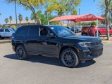 New 2025 Jeep Grand Cherokee Summit image 5