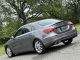 Used 2021 Mercedes-Benz A 220 4MATIC image 4