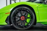 Used 2021 Lamborghini Aventador SVJ image 5