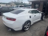 Used 2018 Chevrolet Camaro SS image 6
