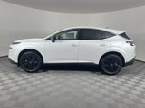 New 2025 Nissan Murano SV image 3